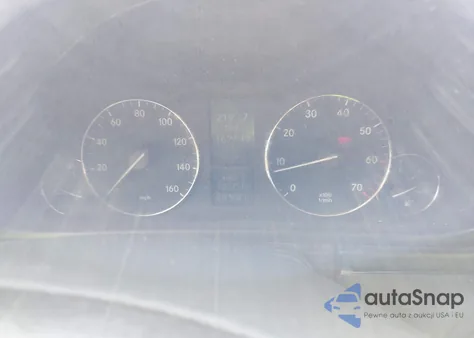 2005 Mercedes-Benz C 320 Luxury/Sport из США, поврежденный, VIN WDBRF64J05F569865